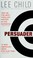 Cover of: Persuader