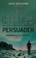 Cover of: Persuader