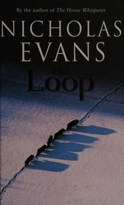 Cover of: The Loop