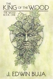 Cover of: King of the Wood