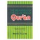 Cover of: The Meanings of the Illustrious Qur'an