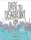 Cover of: Dare to disappoint