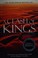 Cover of: A Clash of Kings: Book 2 of a Song of Ice and Fire