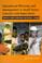 Cover of: Educational Planning and Management in Small States