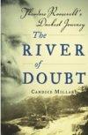 The River of Doubt by Candice Millard