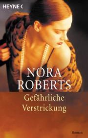 Sweet Revenge by Nora Roberts