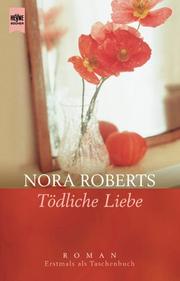 Private Scandals by Nora Roberts