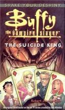 The Suicide King by Robert Joseph Levy