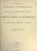 Cover of: A new and complete concordance, or verbal index to words, phrases & passages in the dramatic works of Shakespeare, with a supplementary concordance to the poems