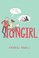 Cover of: Fangirl