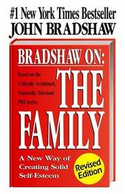 Bradshaw On by Bradshaw, John