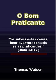 O Bom Praticante