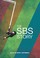 Cover of: The SBS Story: The Challenge of Cultural Diversity