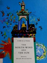 Cover of: The North Wind and The Sun