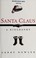 Cover of: Santa Claus