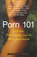 Porn 101 by Veronica Monet