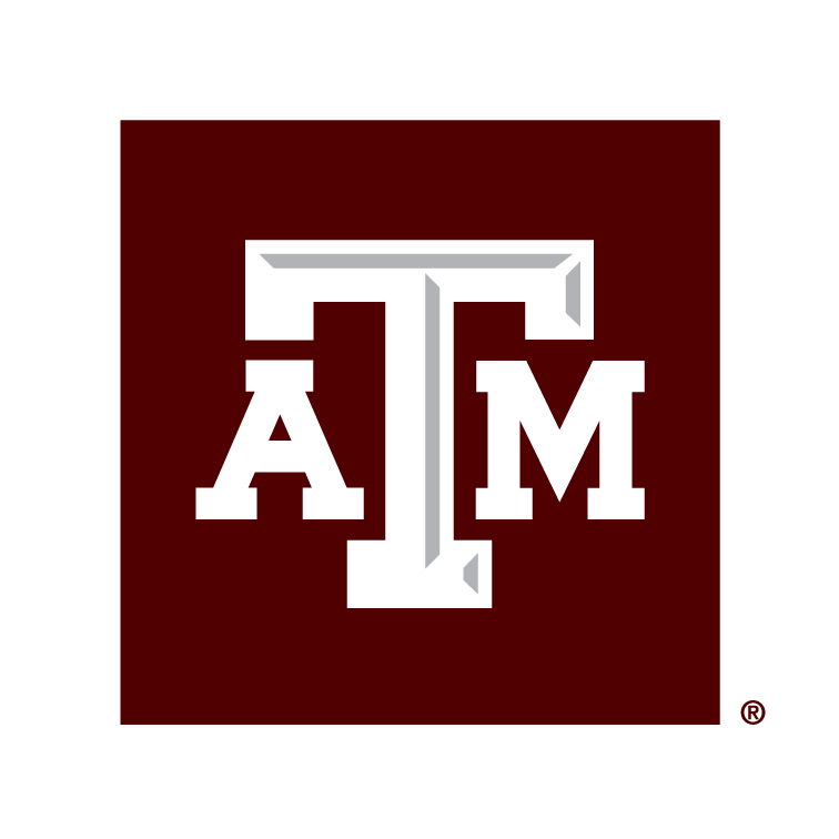 TAMU