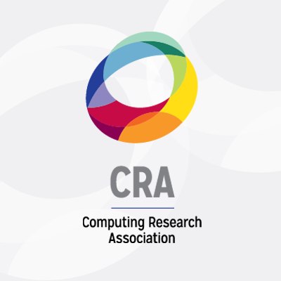 Roundup of FY2024 Research Agency Requests: Nuanced Budget Numbers for the Requests for NIST, NIH, and NASA