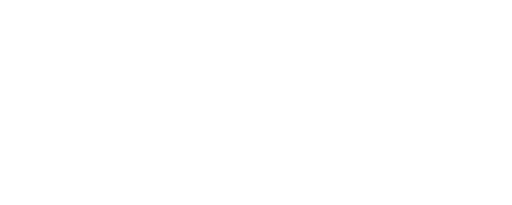 Creative Class Group