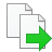 Application Icon