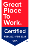 GPTW_Badge_Sm