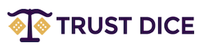 trustdice bitcoin casino