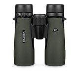 Image of Vortex Diamondback HD 10x42mm Roof Prism Binoculars