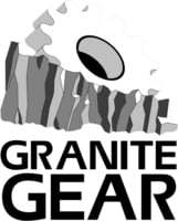 opplanet-granite-gear-logo-08-2023