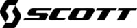 opplanet-scott-2021-logo
