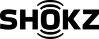 opplanet-shokz-logo-08-2023