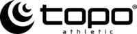 opplanet-topo-athletic-logo-08-2023