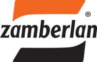 opplanet-zamberlan-logo-08-2023