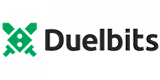 duelbits