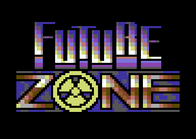 Future Zone