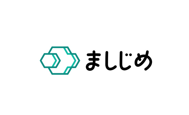 ましじめ株式会社