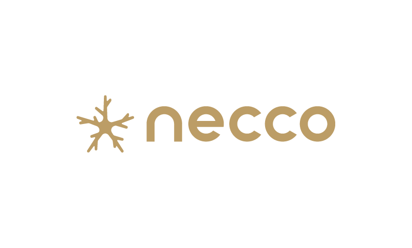 necco