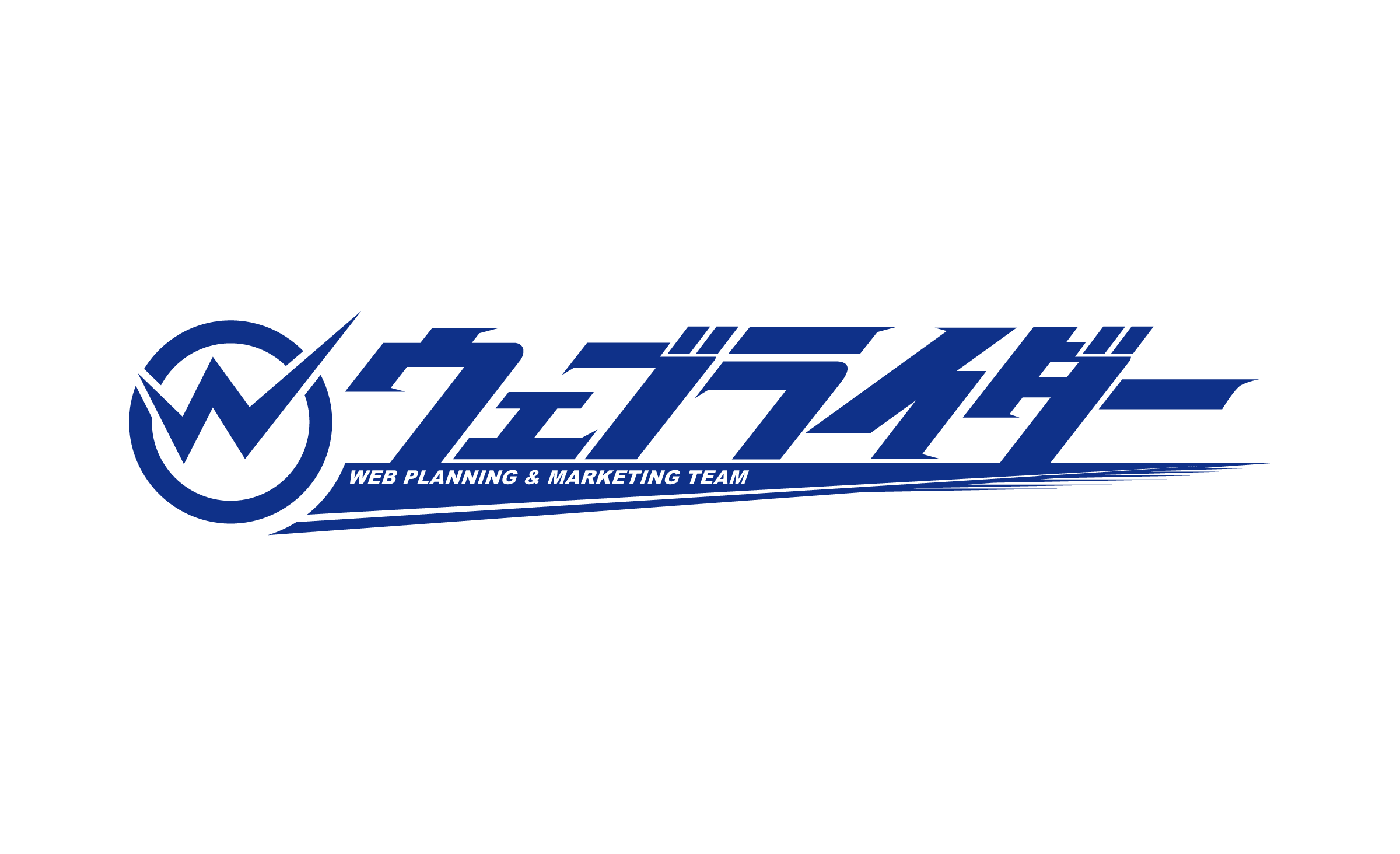 株式会社ウェブライダー