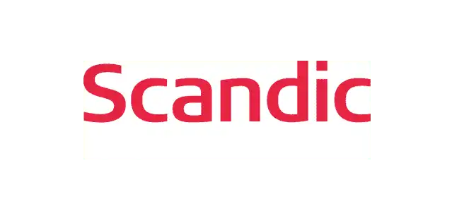 Scandic