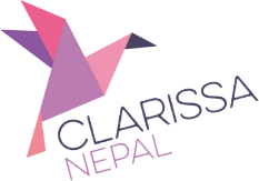 clarissa-logo