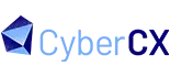 CyberCX