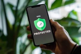 Good Reasons Why You Should Consider A VPN