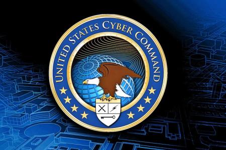 cybercom_banner