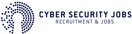 Cyber Security Jobs