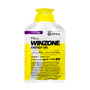 日本新薬、アスリートに向けたエナジージェル「WINZONE ENERGY GEL」マスカット風味を発売