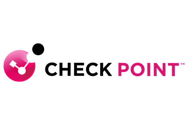 Checkpoint