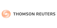 Thomson Reuters での導入事例