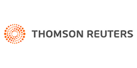 Thomson Reuters&nbsp;&ndash; Fallstudie