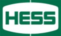 Logo Hess