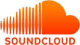 شعار Soundcloud
