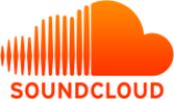 Soundcloud logosu